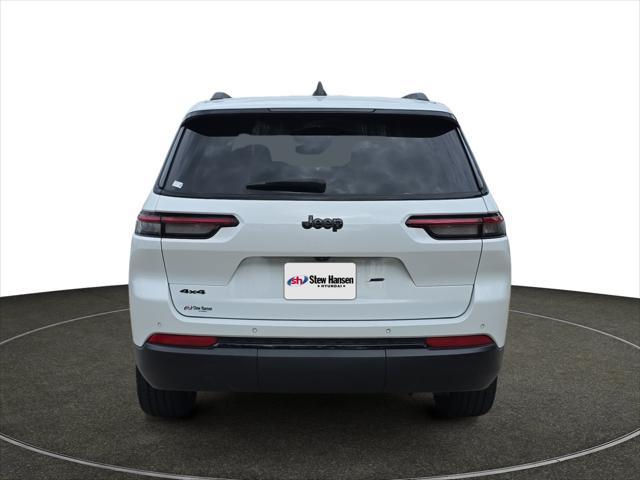 2024 Jeep Cherokee - $31,338