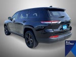 2024 Grand Cherokee L Thumbnail 7