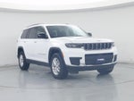 2025 Grand Cherokee L Thumbnail 1