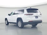 2025 Grand Cherokee L Thumbnail 2