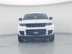 2025 Grand Cherokee L Thumbnail 5