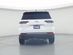 2025 Grand Cherokee L Thumbnail 6