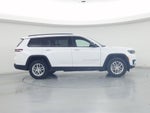 2025 Grand Cherokee L Thumbnail 7