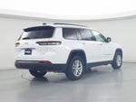 2025 Grand Cherokee L Thumbnail 8