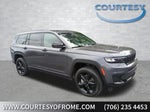 2025 Grand Cherokee L Thumbnail 1