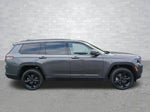 2025 Grand Cherokee L Thumbnail 3