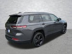 2025 Grand Cherokee L Thumbnail 5