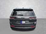 2025 Grand Cherokee L Thumbnail 6