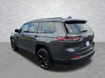 2025 Grand Cherokee L Thumbnail 7