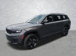2025 Grand Cherokee L Thumbnail 9
