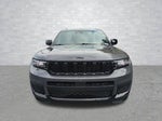 2025 Grand Cherokee L Thumbnail 10