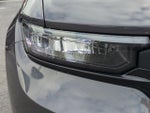 2025 Grand Cherokee L Thumbnail 11