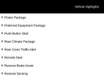 2025 Grand Cherokee L Thumbnail 12