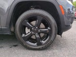 2025 Grand Cherokee L Thumbnail 13