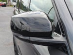 2025 Grand Cherokee L Thumbnail 14