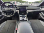 2025 Grand Cherokee L Thumbnail 17