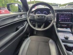 2025 Grand Cherokee L Thumbnail 18