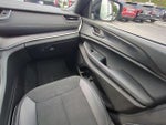 2025 Grand Cherokee L Thumbnail 19