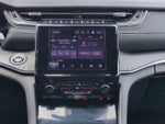 2025 Grand Cherokee L Thumbnail 21