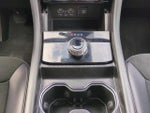 2025 Grand Cherokee L Thumbnail 22