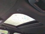2025 Grand Cherokee L Thumbnail 23