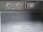 2025 Grand Cherokee L Thumbnail 25