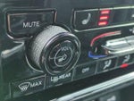 2025 Grand Cherokee L Thumbnail 26