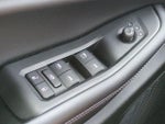 2025 Grand Cherokee L Thumbnail 27