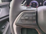 2025 Grand Cherokee L Thumbnail 28