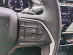 2025 Grand Cherokee L Thumbnail 29