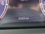 2025 Grand Cherokee L Thumbnail 30