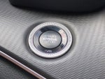 2025 Grand Cherokee L Thumbnail 31