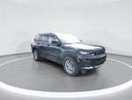 2021 Grand Cherokee L Thumbnail 2