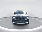 2021 Grand Cherokee L Thumbnail 3