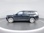 2021 Grand Cherokee L Thumbnail 5