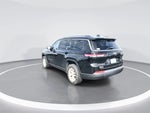 2021 Grand Cherokee L Thumbnail 6