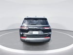 2021 Grand Cherokee L Thumbnail 7