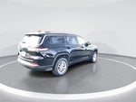 2021 Grand Cherokee L Thumbnail 8