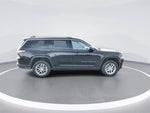 2021 Grand Cherokee L Thumbnail 9