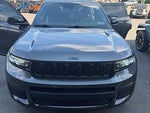 2021 Grand Cherokee L Thumbnail 2