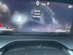 2021 Grand Cherokee L Thumbnail 4