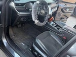 2021 Grand Cherokee L Thumbnail 5