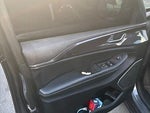 2021 Grand Cherokee L Thumbnail 6