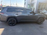 2021 Grand Cherokee L Thumbnail 9