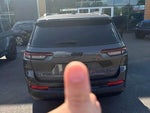 2021 Grand Cherokee L Thumbnail 10