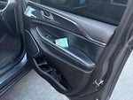 2021 Grand Cherokee L Thumbnail 11