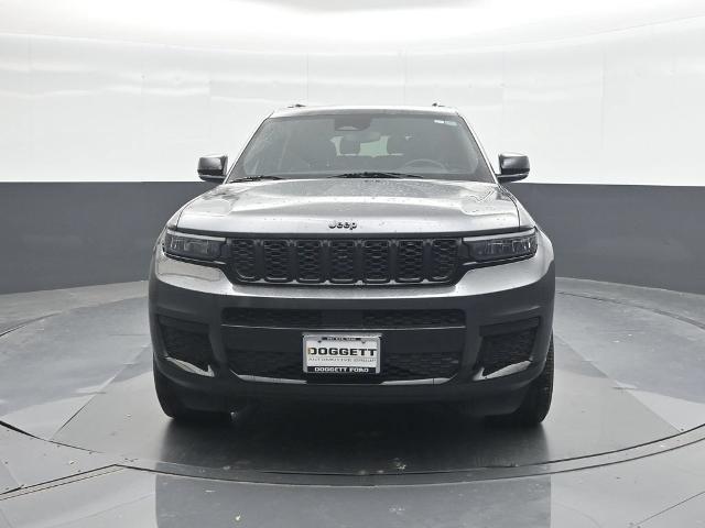 2021 Jeep Cherokee - $21,848