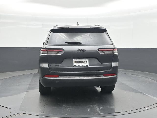 2021 Jeep Cherokee - $21,848