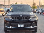 2022 Grand Cherokee L Thumbnail 31