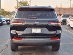 2022 Grand Cherokee L Thumbnail 26